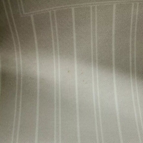 LOUIS VUITTON Monogram Giant Gradient Speedy Bandouliere - Picture 12 of 15